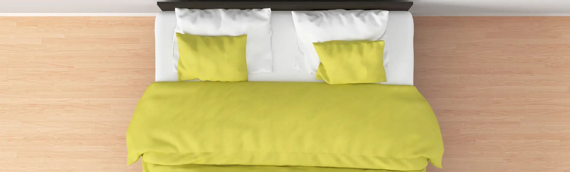 Best queen-size mattress brands in the market - 2022
